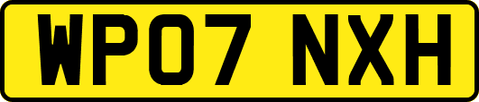 WP07NXH