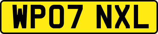 WP07NXL