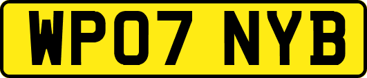 WP07NYB