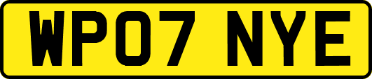 WP07NYE