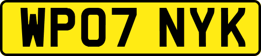 WP07NYK