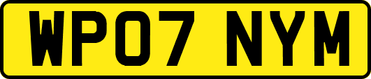WP07NYM