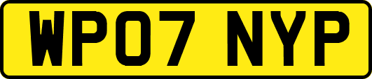 WP07NYP