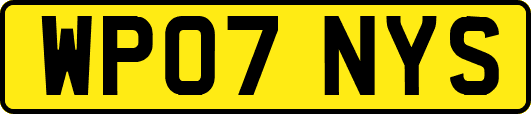 WP07NYS