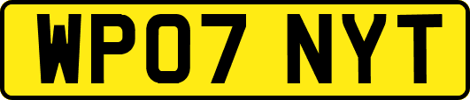 WP07NYT