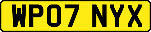 WP07NYX