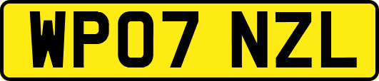 WP07NZL