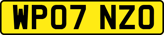 WP07NZO