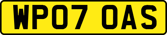 WP07OAS