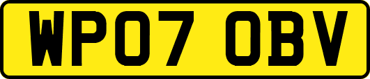 WP07OBV