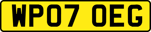 WP07OEG