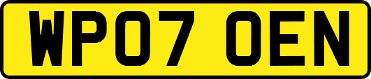 WP07OEN