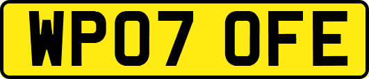 WP07OFE