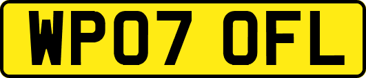 WP07OFL