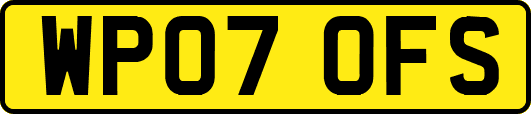 WP07OFS