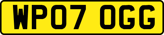 WP07OGG
