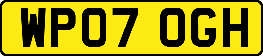 WP07OGH