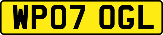 WP07OGL