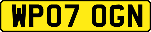WP07OGN