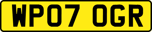 WP07OGR