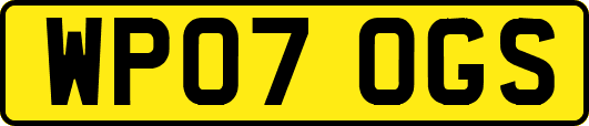 WP07OGS