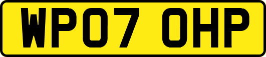 WP07OHP