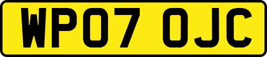 WP07OJC