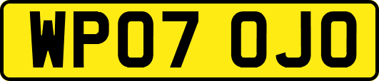 WP07OJO