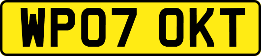 WP07OKT