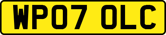 WP07OLC