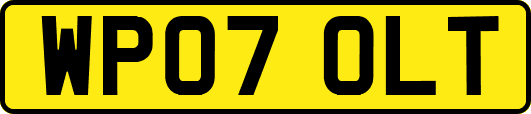 WP07OLT