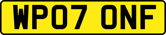 WP07ONF