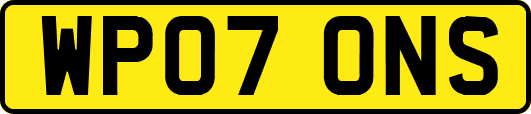 WP07ONS