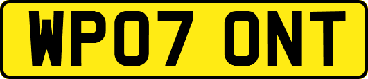 WP07ONT