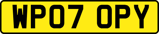 WP07OPY