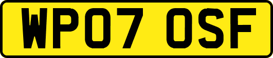 WP07OSF