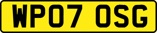 WP07OSG