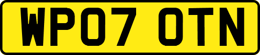 WP07OTN