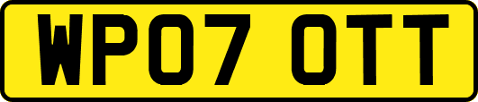 WP07OTT