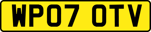 WP07OTV