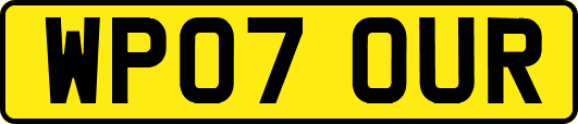 WP07OUR