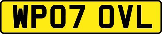 WP07OVL