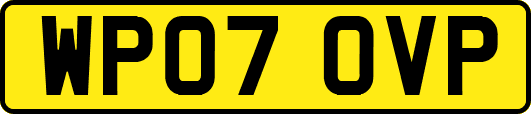WP07OVP