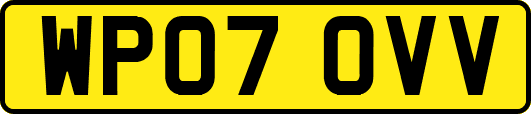WP07OVV