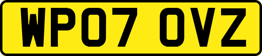 WP07OVZ
