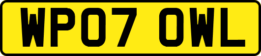 WP07OWL