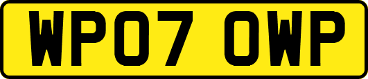 WP07OWP