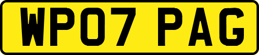 WP07PAG