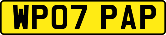 WP07PAP