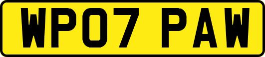 WP07PAW
